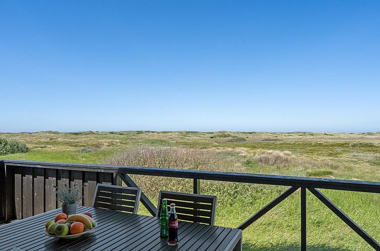 Vakantiehuis "Viona" - 350m from the sea