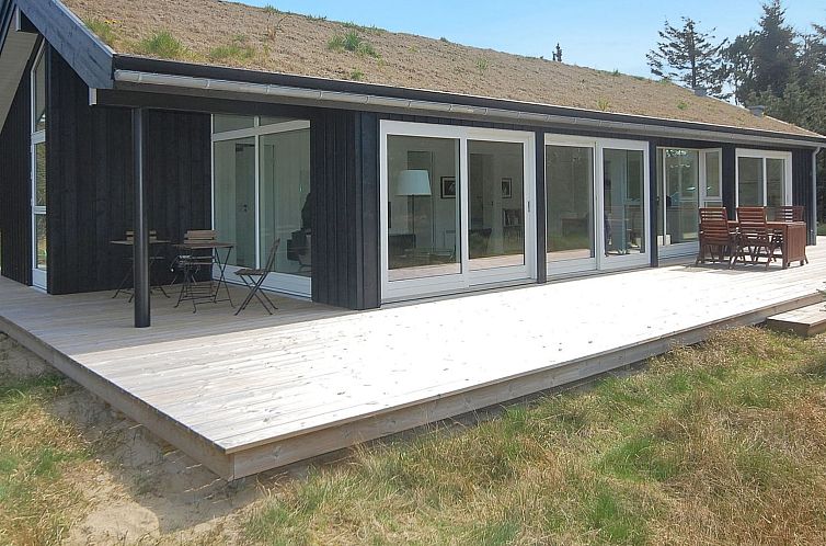 Vakantiehuis "Melinda" - 2km from the sea