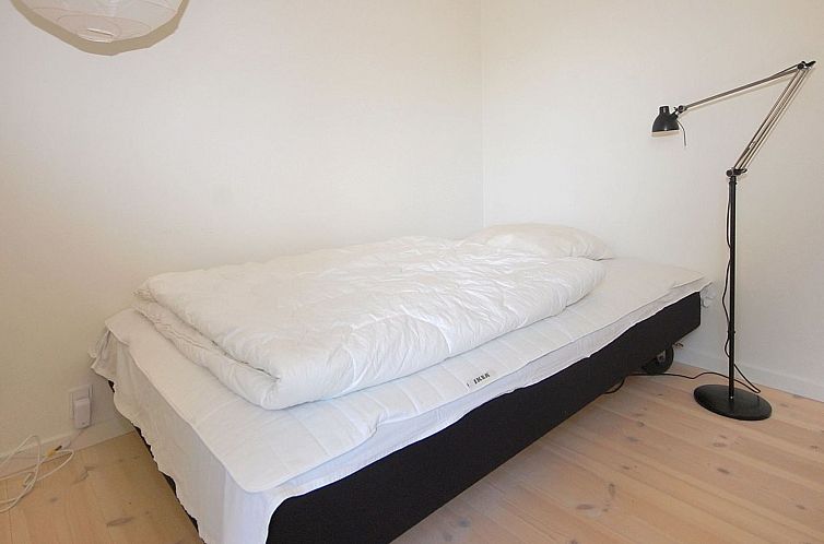 Vakantiehuis "Melinda" - 2km from the sea