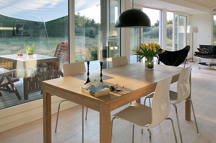 Vakantiehuis "Melinda" - 2km from the sea