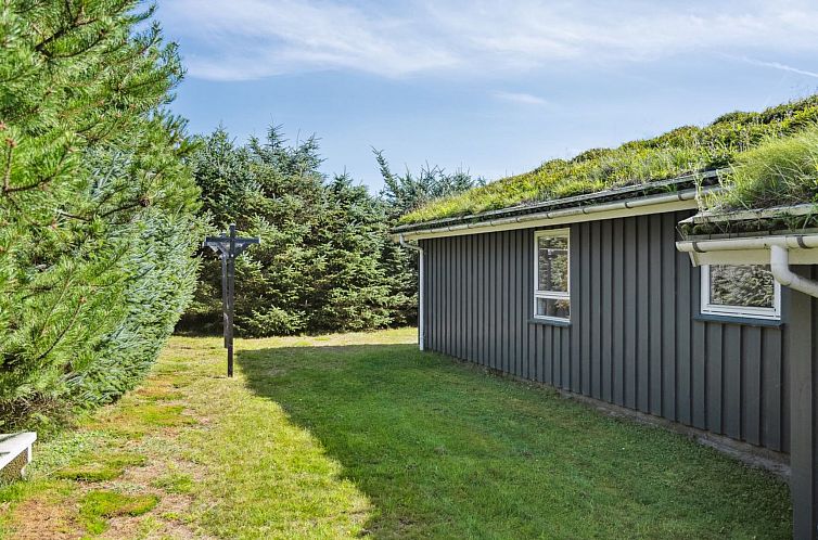 Vakantiehuis "Anelisa" - 1.2km from the sea