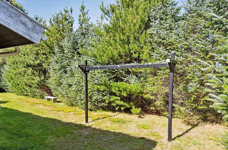 Vakantiehuis "Anelisa" - 1.2km from the sea