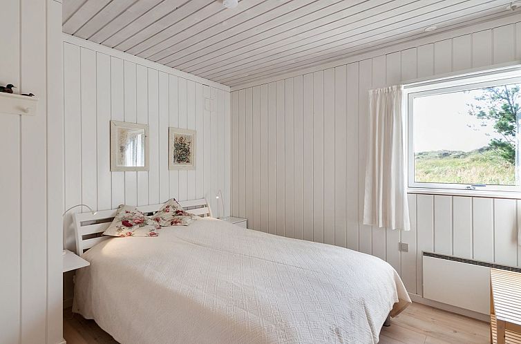 Vakantiehuis "Anelisa" - 1.2km from the sea