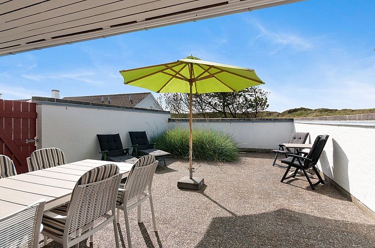 Vakantiehuis "Anelisa" - 1.2km from the sea