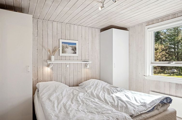 Vakantiehuis "Anelisa" - 1.2km from the sea