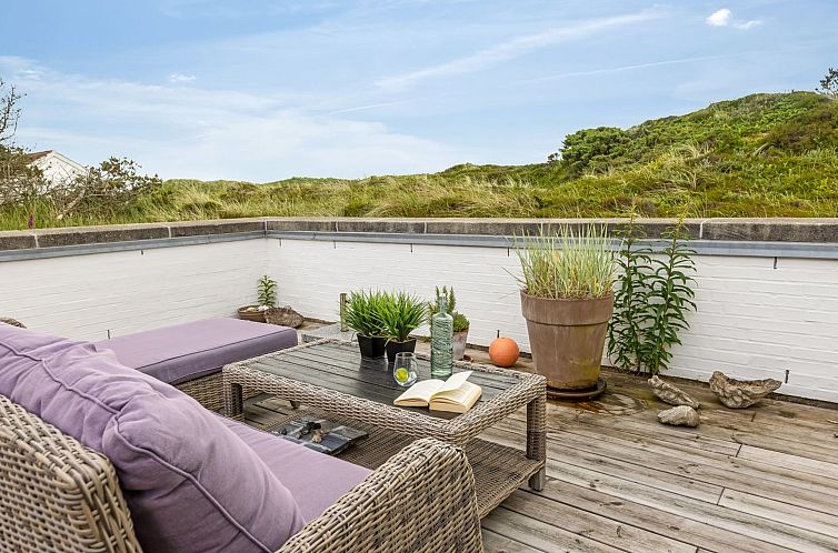 Vakantiehuis "Eljene" - 700m from the sea