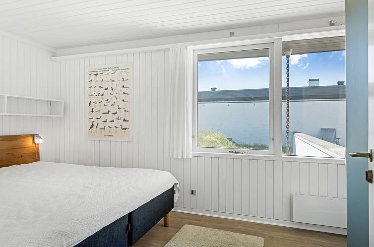 Vakantiehuis "Ingomar" - 300m from the sea