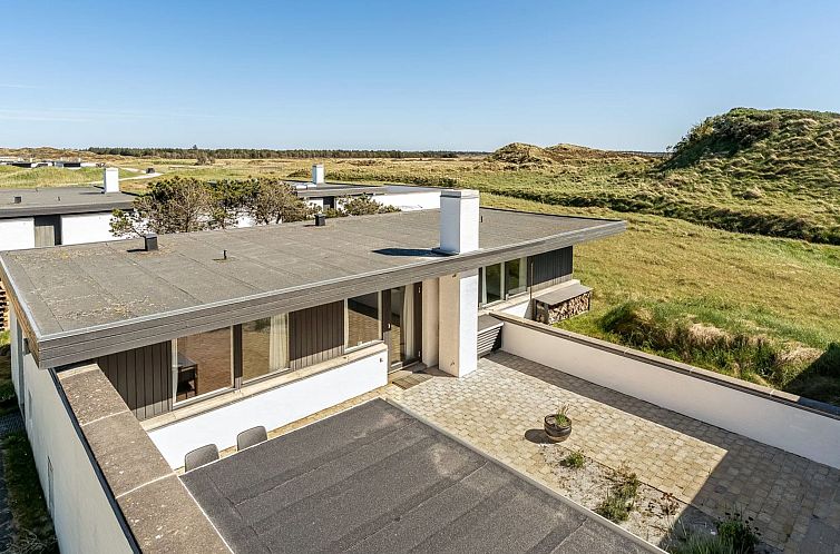 Vakantiehuis "Ingomar" - 300m from the sea