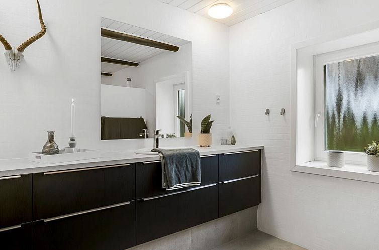 Appartement "Thorgot" - 3km from the sea