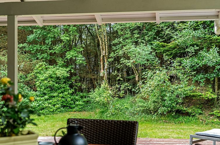 Vakantiehuis "Melisa" - 3km from the sea