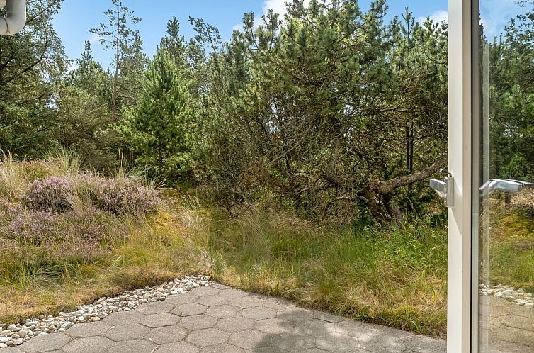 Vakantiehuis "Saila" - 1.2km from the sea