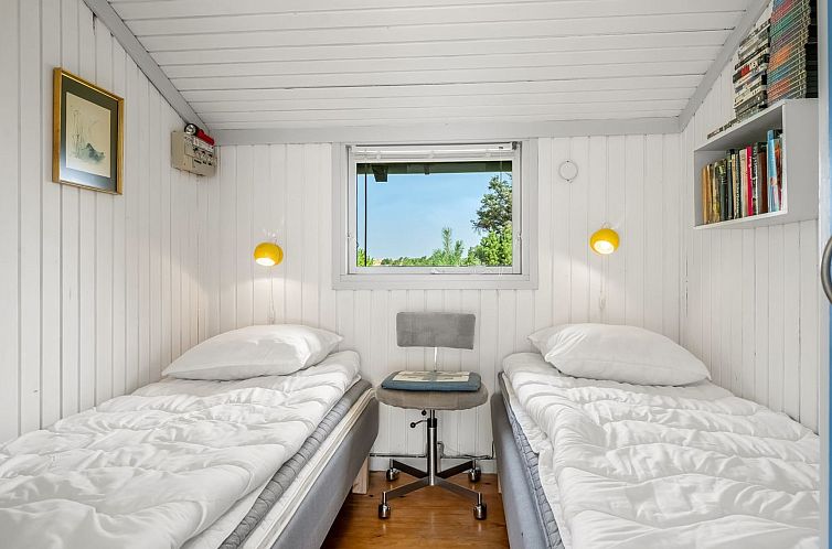 Vakantiehuis "Saila" - 1.2km from the sea