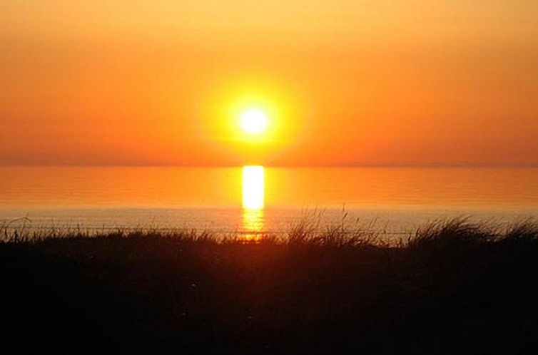 Vakantiehuis "Tinea" - 50m from the sea