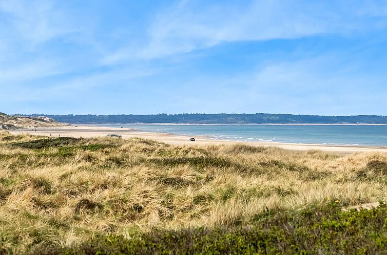 Vakantiehuis "Tinea" - 50m from the sea