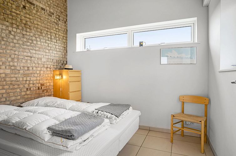 Vakantiehuis "Tinea" - 50m from the sea