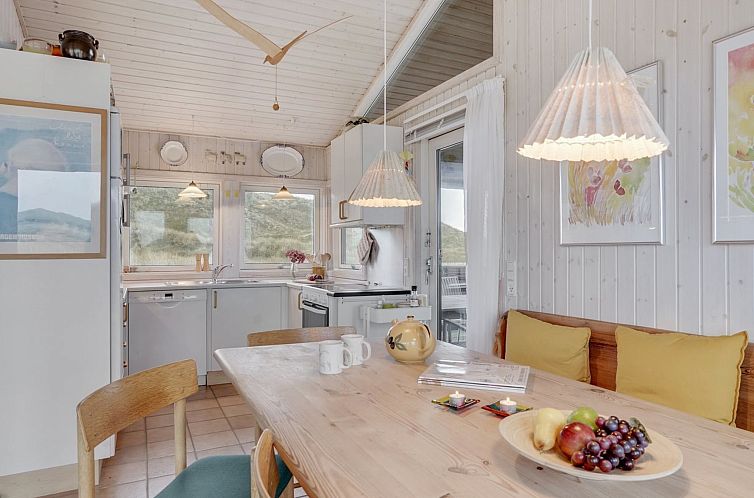 Vakantiehuis "Eri" - 300m from the sea