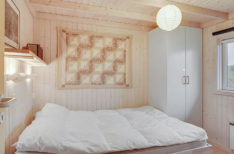 Vakantiehuis "Eri" - 300m from the sea