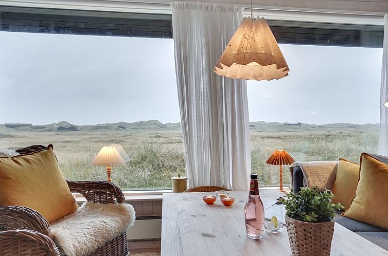 Vakantiehuis "Eri" - 300m from the sea