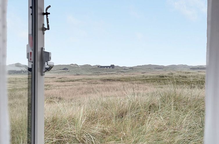 Vakantiehuis "Eri" - 300m from the sea