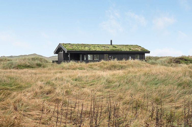 Vakantiehuis "Eri" - 300m from the sea