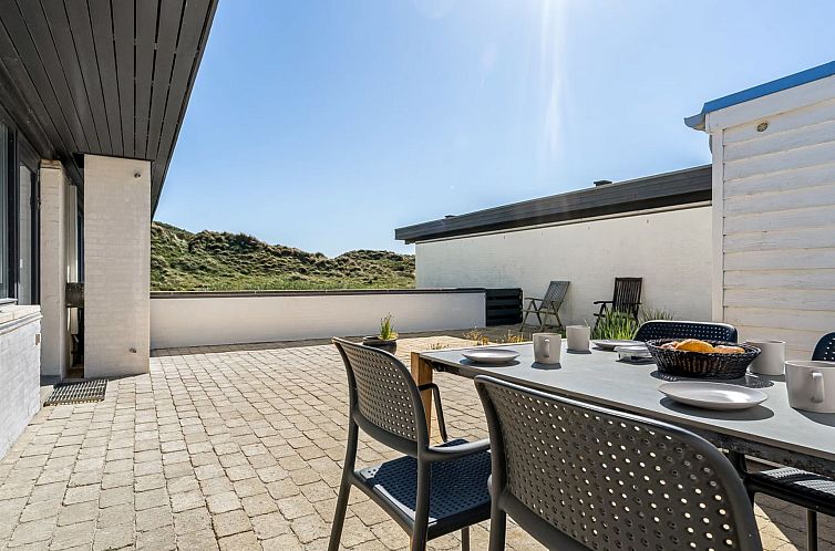 Vakantiehuis "Ingomar" - 300m from the sea