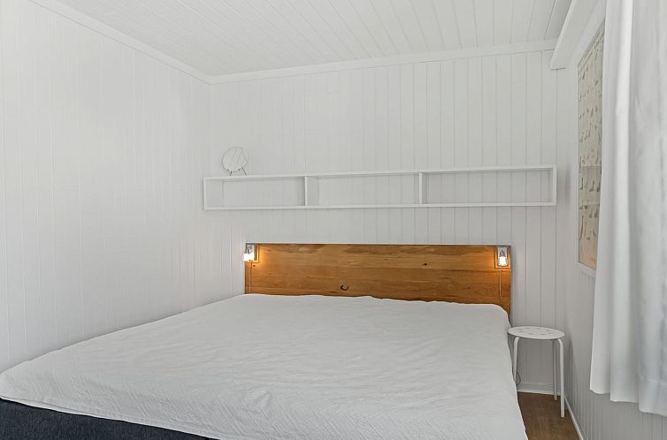 Vakantiehuis "Ingomar" - 300m from the sea
