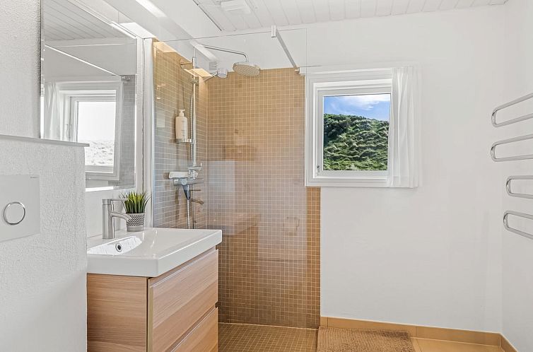 Vakantiehuis "Ingomar" - 300m from the sea