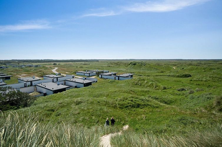 Vakantiehuis "Ingomar" - 300m from the sea