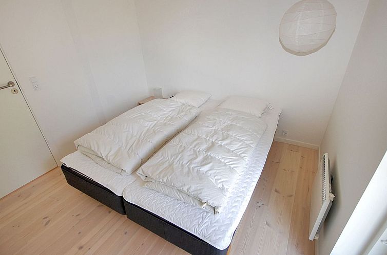 Vakantiehuis "Melinda" - 2km from the sea