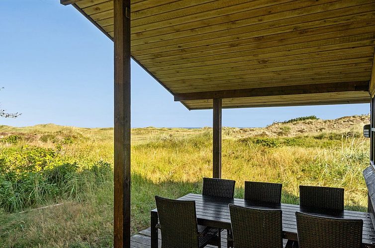 Vakantiehuis "Marite" - 200m from the sea
