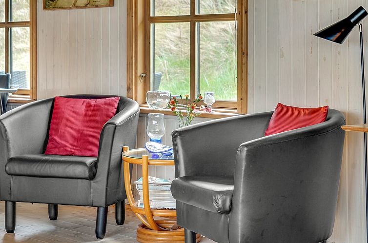 Vakantiehuis "Marite" - 200m from the sea