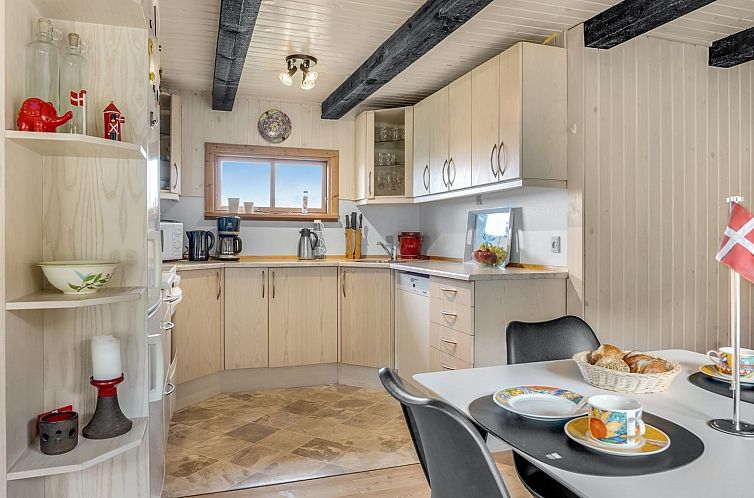 Vakantiehuis "Marite" - 200m from the sea