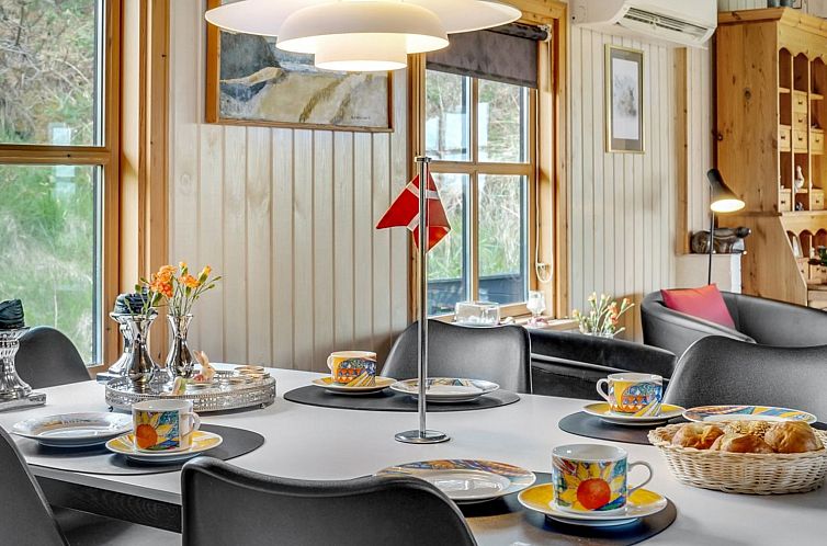 Vakantiehuis "Marite" - 200m from the sea