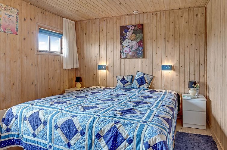 Vakantiehuis "Marite" - 200m from the sea
