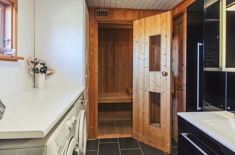 Vakantiehuis "Marite" - 200m from the sea