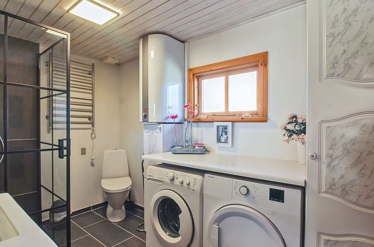 Vakantiehuis "Marite" - 200m from the sea