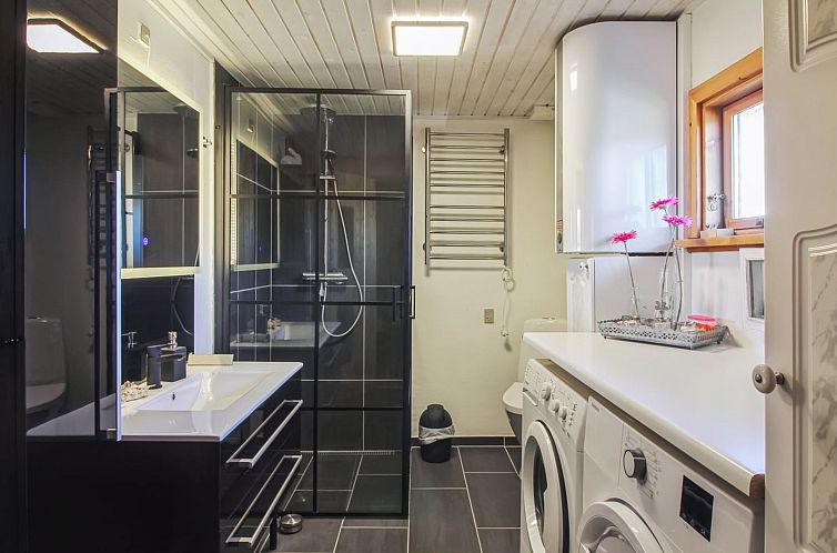 Vakantiehuis "Marite" - 200m from the sea