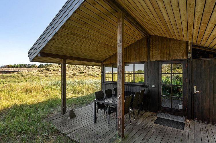 Vakantiehuis "Marite" - 200m from the sea