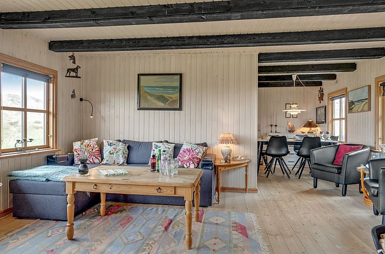 Vakantiehuis "Marite" - 200m from the sea