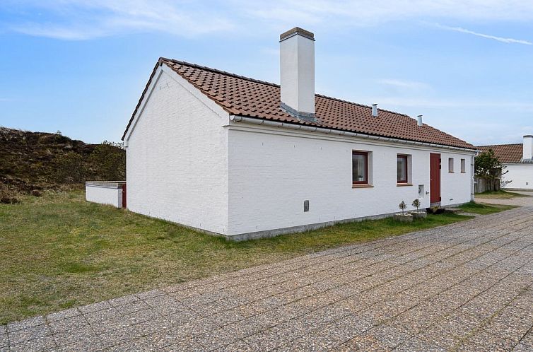 Vakantiehuis "Viena" - 400m from the sea