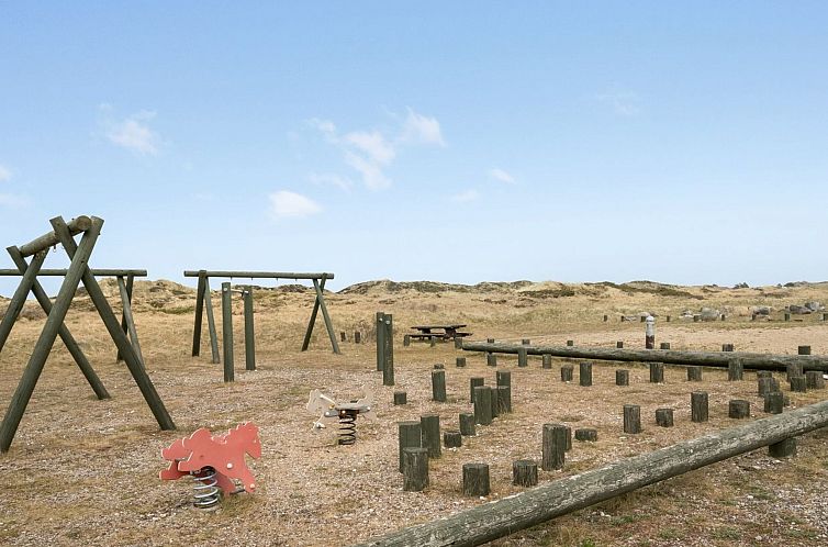 Vakantiehuis "Emiljan" - 400m from the sea