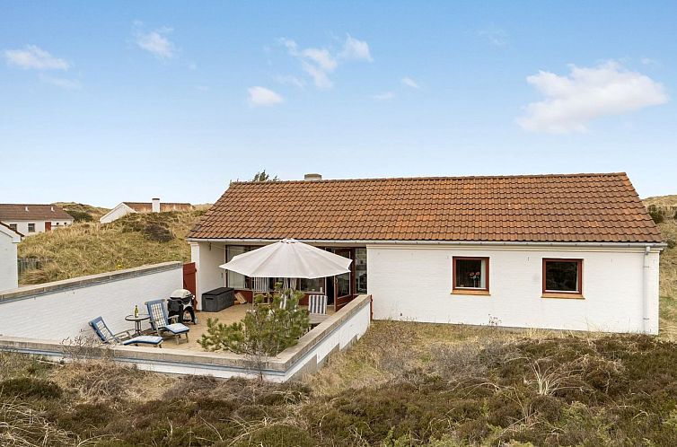 Vakantiehuis "Emiljan" - 400m from the sea