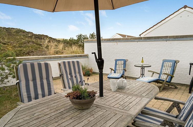 Vakantiehuis "Emiljan" - 400m from the sea