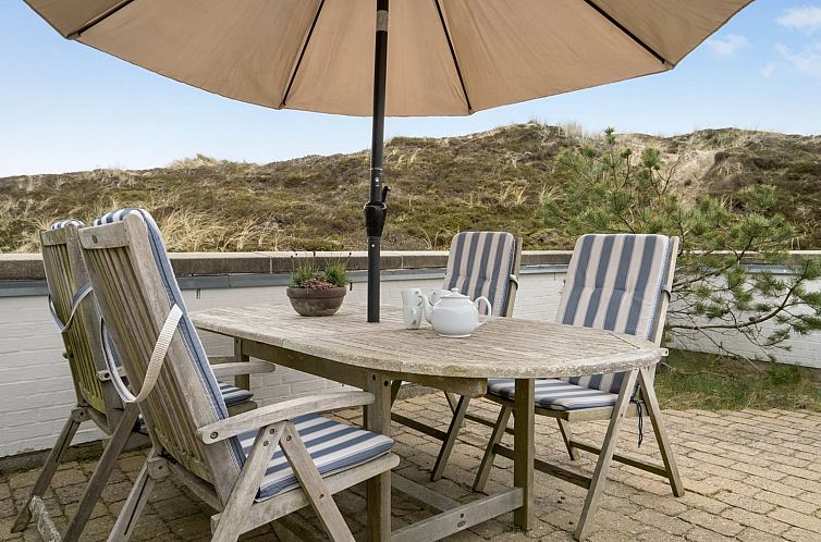 Vakantiehuis "Emiljan" - 400m from the sea