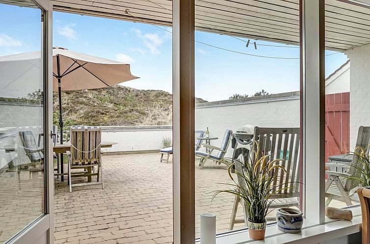 Vakantiehuis "Emiljan" - 400m from the sea