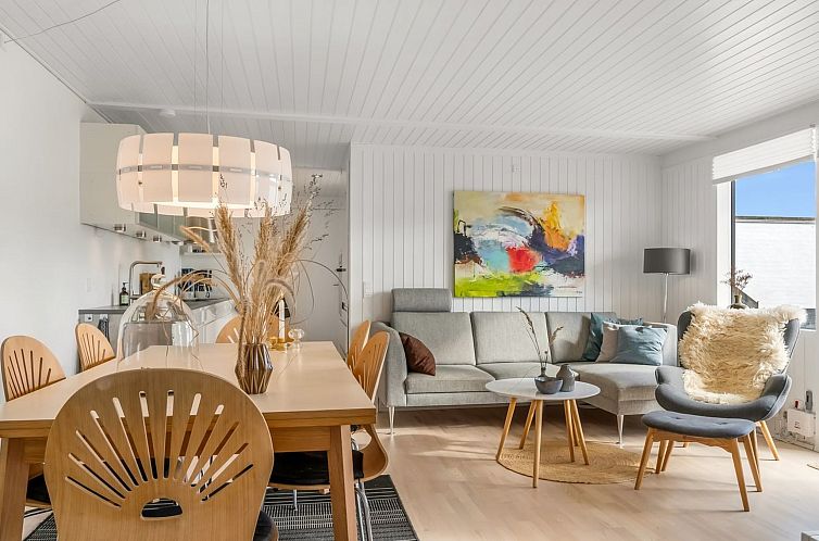 Vakantiehuis "Tarvo" - 400m from the sea