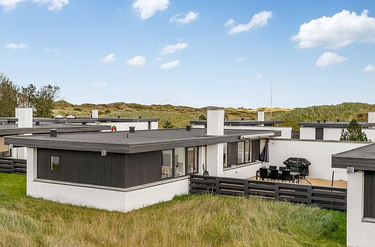 Vakantiehuis "Tarvo" - 400m from the sea