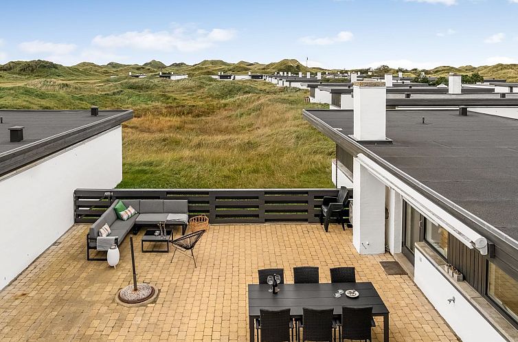 Vakantiehuis "Tarvo" - 400m from the sea