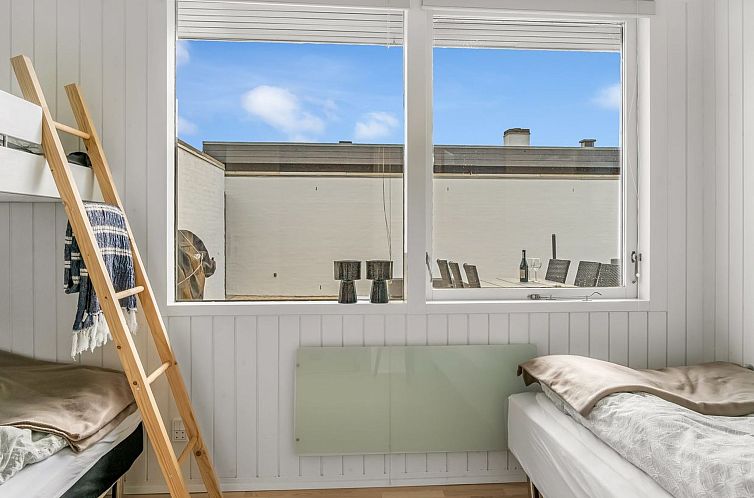 Vakantiehuis "Tarvo" - 400m from the sea