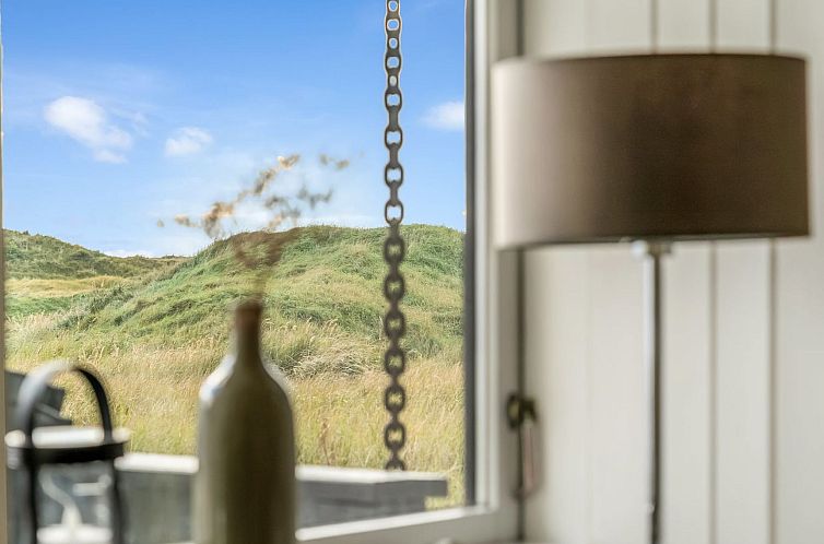 Vakantiehuis "Tarvo" - 400m from the sea